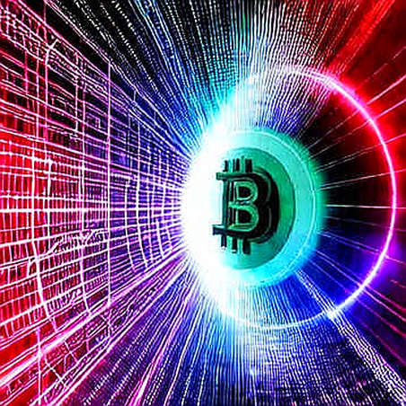 BKG Exchange Reimagines Digital Asset Trading with Institutional-Grade Infrastructure and User-Centric Innovation