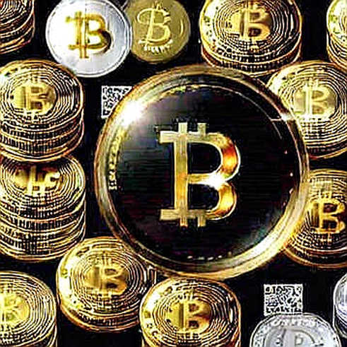 DeFi’s Hidden Bleed: Why Latency, Not Liquidity, Is Draining the Network