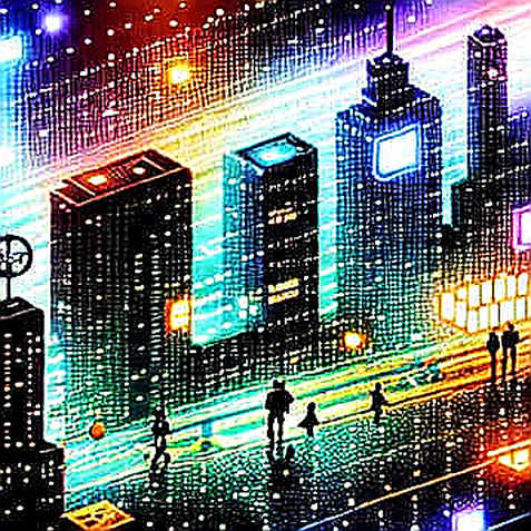 The 6-4 Illusion: What England vs. France Teaches Us About Event-Driven Crypto