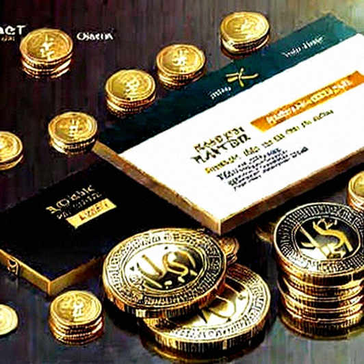 Gondor V1: Cross-Margin Lending on Polymarket – A Technical Autopsy Gondor V1: Cross-Margin Lending on Polymarket – A Technical Autopsy