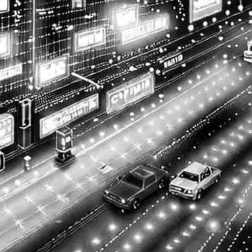 The Insured Fortress: When Aon Becomes the Unsung Hero of Decentralization