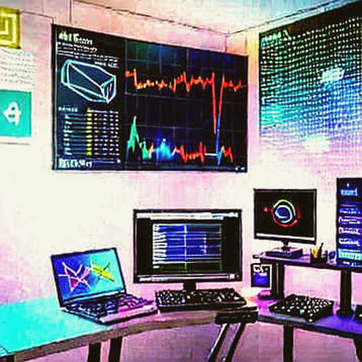 The Submarine Missile Test Nobody Is DeFi-ing: What China's SLBM Launch Tells Us About Trust, Oracles, and the Global Ledger The Submarine Missile Test Nobody Is DeFi-ing: What China's SLBM Launch Tells Us About Trust, Oracles, and the Global Ledger