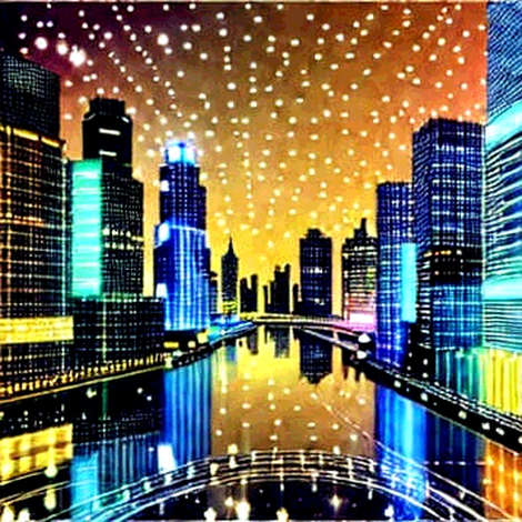 The Liquidity Mirage: Why Layer2 Fragmentation Is a Feature, Not a Bug