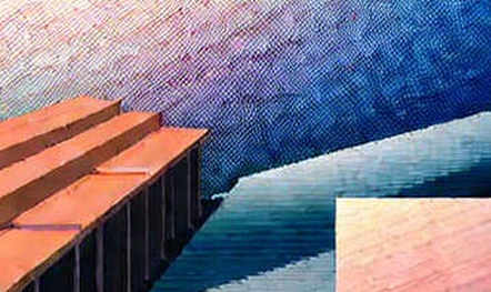 The Yen's 162 Threshold: A Macro Stress Test for Crypto's Global Liquidity Architecture The Yen's 162 Threshold: A Macro Stress Test for Crypto's Global Liquidity Architecture
