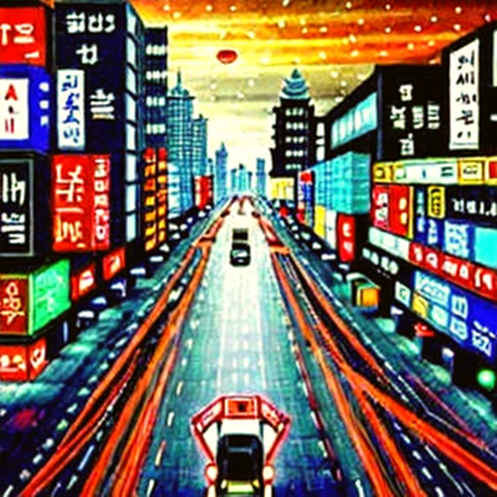 SoftBank's TSMC Exit: The Ghost in the Capital Machine SoftBank's TSMC Exit: The Ghost in the Capital Machine
