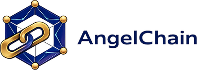 AngelChain